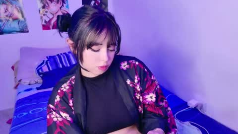 Arieyara online show from 02-05-25, 04:47