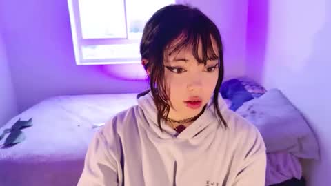 Arieyara online show from 09-12-25, 09:59