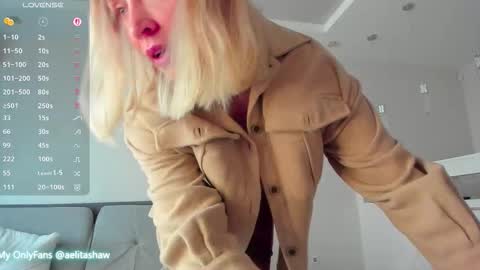 Snapshot of aelitashaw chatting on 02-20-26, 06:19 Aelita online show from 02-20-26, 06:19