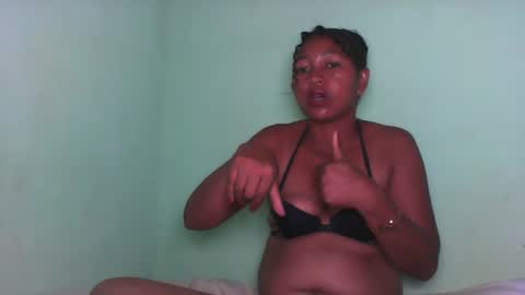 aelyaa online show from 03-20-26, 03:06
