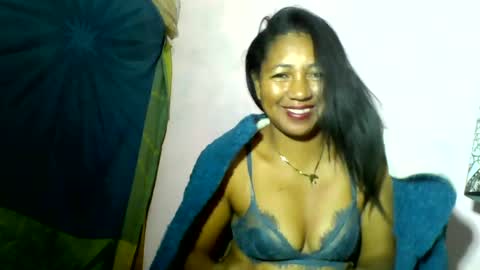 aelyaa online show from 06-23-26, 04:54