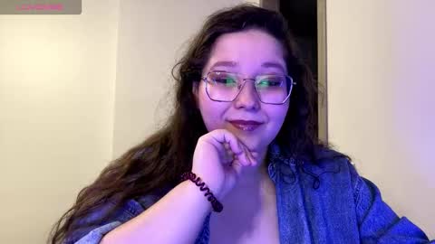 aemilialust online show from 01-17-26, 06:33