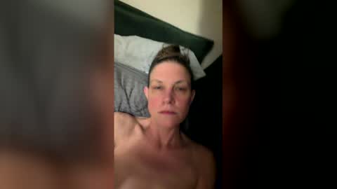 aequalley online show from 04-13-26, 06:41