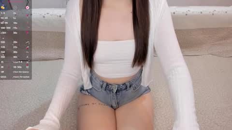 Emi online show from 01-06-26, 12:42