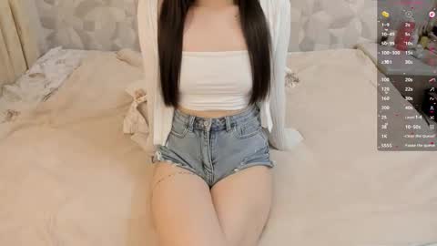 Emi online show from 02-09-26, 03:32