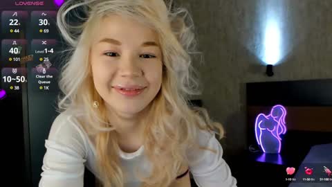 Aeries online show from 12-11-24, 03:24