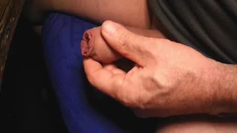 Snapshot of aero3570 chatting on 01-10-26, 12:18 aero3570 online show from 01-10-26, 12:18