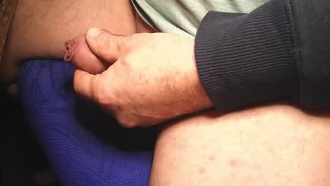 Snapshot of aero3570 chatting on 01-19-26, 09:35 aero3570 online show from 01-19-26, 09:35