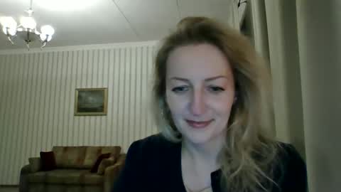 aeroliss online show from 04-10-26, 05:39