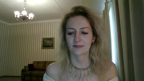 aeroliss online show from 04-18-26, 12:53