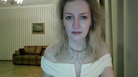 aeroliss online show from 04-18-26, 07:07