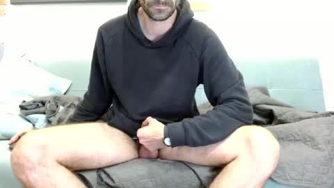 aeroplan1 online show from 11-13-25, 07:46