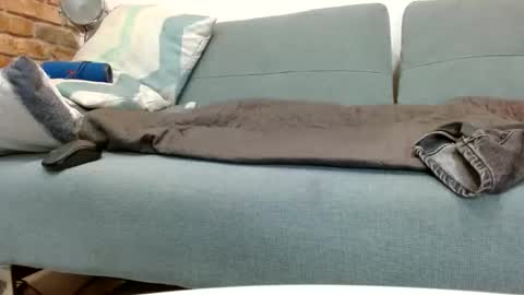 aeroplan1 online show from 02-19-26, 10:44