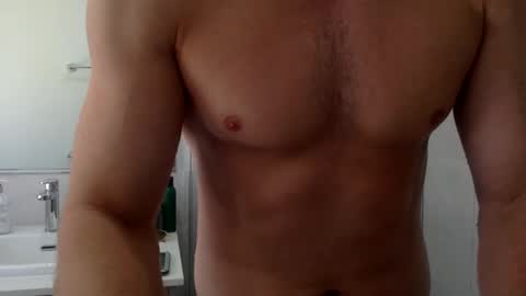 Thore online show from 01-29-25, 04:15