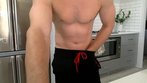 Thore online show from 02-06-25, 04:31