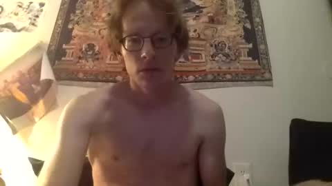 Snapshot of aestheticform chatting on 10-09-25, 05:16 aesthetic form online show from 10-09-25, 05:16