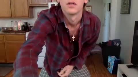 Snapshot of aestheticform chatting on 10-26-25, 04:35 aesthetic form online show from 10-26-25, 04:35