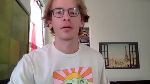 Snapshot of aestheticform chatting on 10-27-25, 02:21 aesthetic form online show from 10-27-25, 02:21