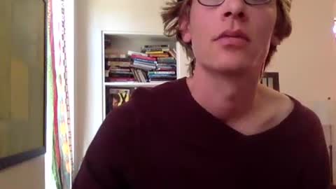 Snapshot of aestheticform chatting on 11-04-25, 05:34 aesthetic form online show from 11-04-25, 05:34