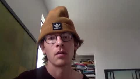 Snapshot of aestheticform chatting on 11-15-25, 05:31 aesthetic form online show from 11-15-25, 05:31