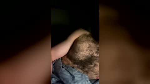 People call me AP  online show from 03-04-26, 03:12