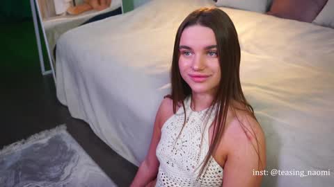 aesthetics__tease online show from 12-20-24, 05:14