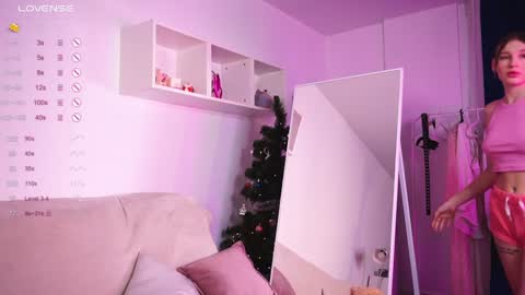 aesthetics__tease online show from 12-27-24, 03:15