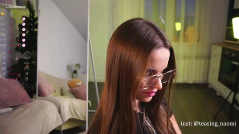 aesthetics__tease online show from 01-03-25, 02:10