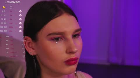 aesthetics__tease online show from 01-15-25, 03:07