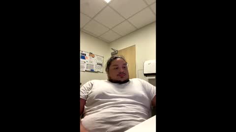 aet197 online show from 06-10-26, 05:45