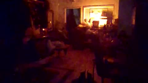 Snapshot of aether99 chatting on 11-06-25, 01:45 Aether online show from 11-06-25, 01:45
