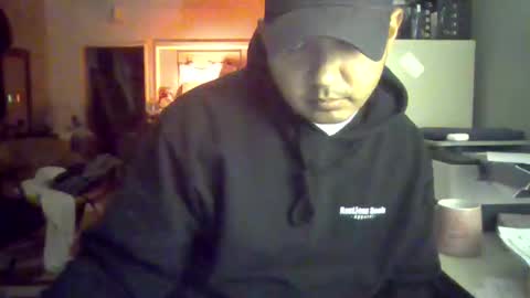 Snapshot of aether99 chatting on 11-07-25, 06:35 Aether online show from 11-07-25, 06:35