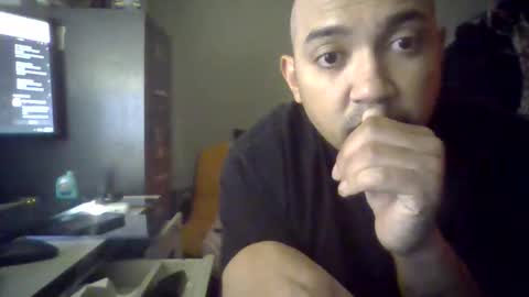 Snapshot of aether99 chatting on 11-16-25, 01:49 Aether online show from 11-16-25, 01:49