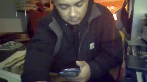 Snapshot of aether99 chatting on 11-24-25, 08:14 Aether online show from 11-24-25, 08:14