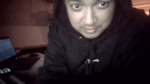 Snapshot of aether99 chatting on 12-02-25, 12:43 Aether online show from 12-02-25, 12:43
