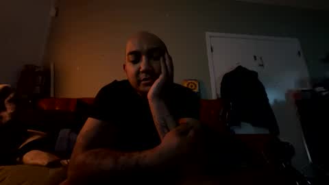 Snapshot of aether99 chatting on 05-25-26, 10:38 Aether online show from 05-25-26, 10:38