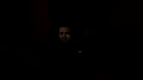 Snapshot of aether99 chatting on 05-30-26, 12:57 Aether online show from 05-30-26, 12:57