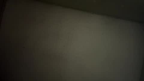 Snapshot of aether99 chatting on 05-31-26, 09:27 Aether online show from 05-31-26, 09:27
