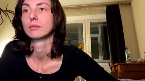 Snapshot of aevra chatting on 10-05-25, 06:39 vegans taste better online show from 10-05-25, 06:39