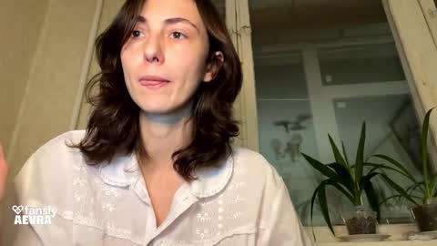 vegans taste better online show from 12-20-25, 03:41