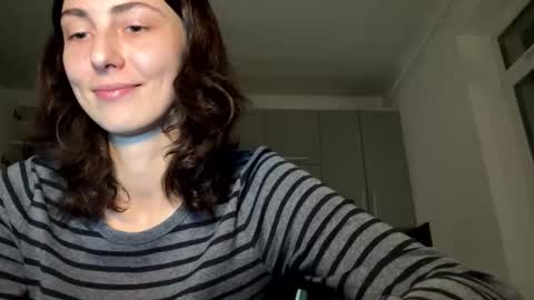 vegans taste better online show from 01-06-26, 05:16