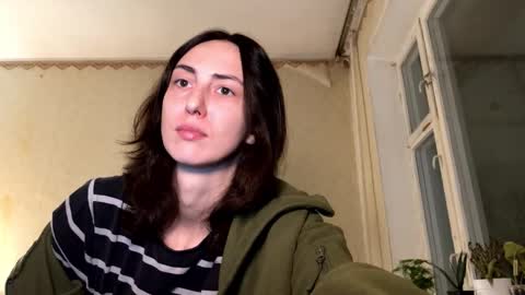 vegans taste better online show from 01-16-26, 08:02