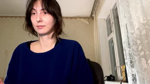 vegans taste better online show from 02-23-26, 04:37