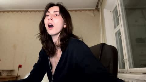 vegans taste better online show from 02-26-26, 05:34