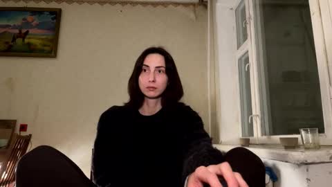 vegans taste better online show from 03-05-26, 05:31