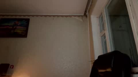 vegans taste better online show from 03-23-26, 06:34