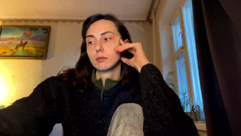 vegans taste better online show from 04-13-26, 05:07