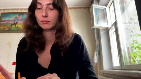vegans taste better online show from 06-04-26, 04:02