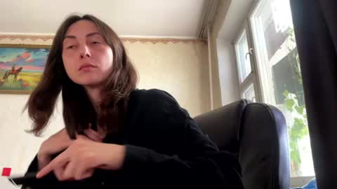 vegans taste better online show from 06-15-26, 04:09