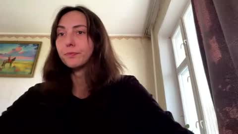 vegans taste better online show from 06-16-26, 03:47